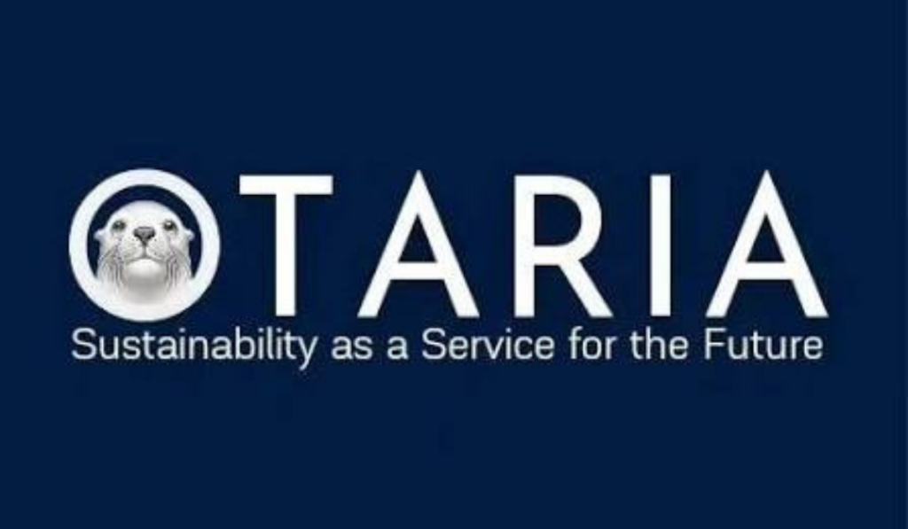 otaria startup.connect 2026