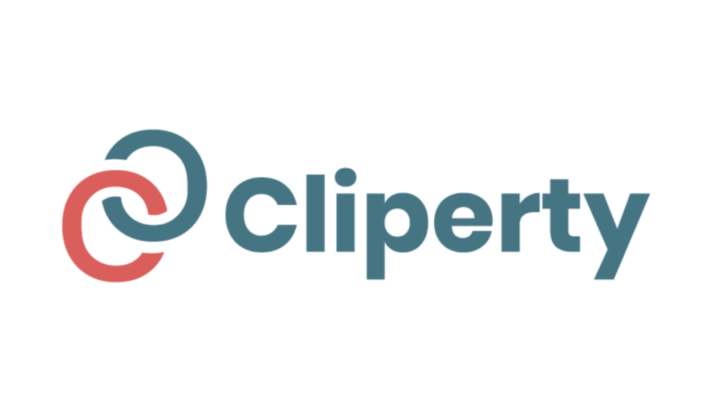 cliperty startup.connect 2026