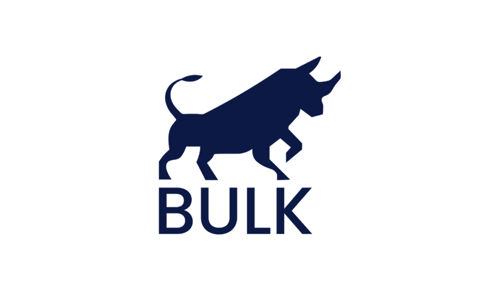 bulk startup.connect 2026