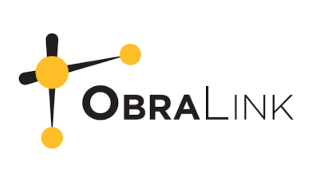 obralink startup.connect 2026