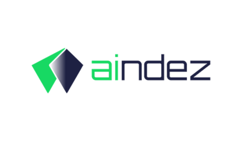 aindez startup.connect 2026