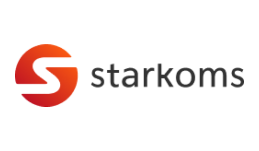starkoms startup.connect 2026