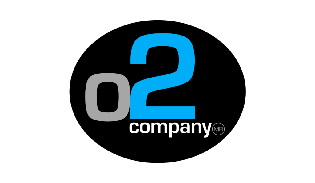 o2 company startup.connect 2026