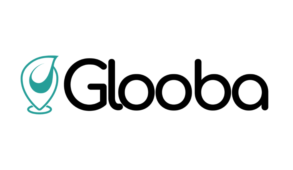 glooba startup.connect 2026