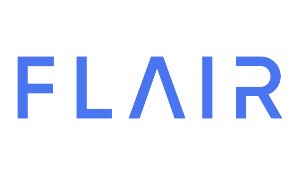 flair startup.connect 2026