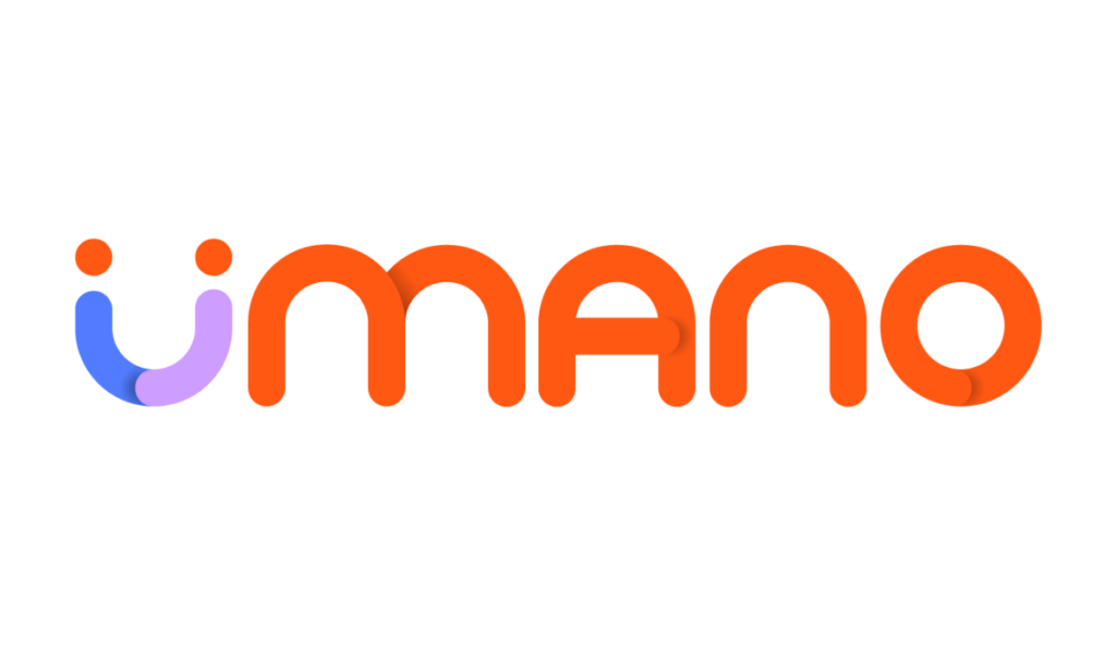 umano startup.connect 2026