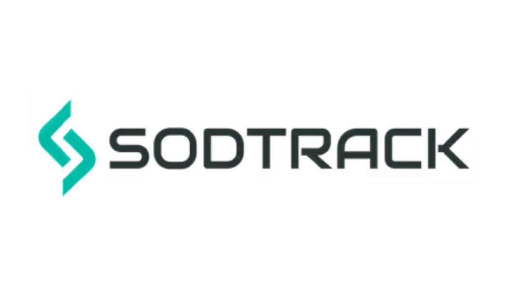 sodtrack startup.connect 2026