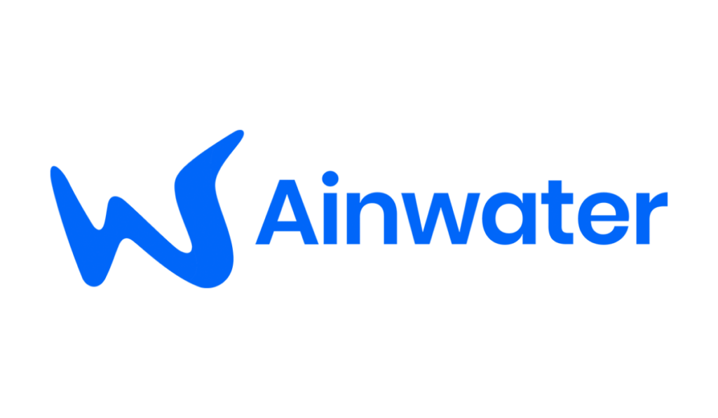 ainwater startup.connect 2026
