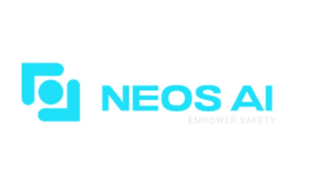 neos ai startup.connect 2026