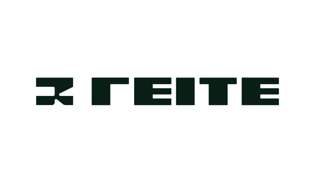 reite startup.connect 2026
