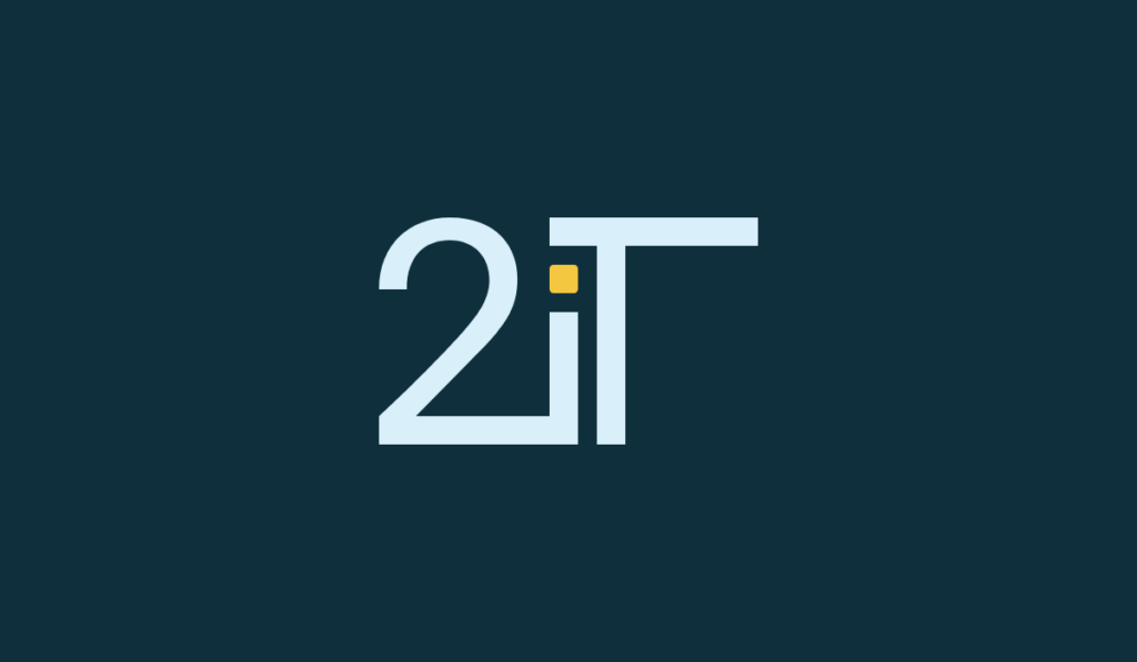 2it startup.connect 2026