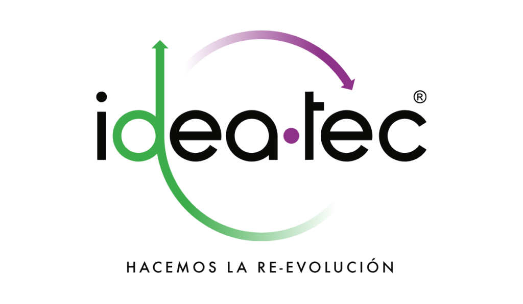 idea-tec startup.connect 2026