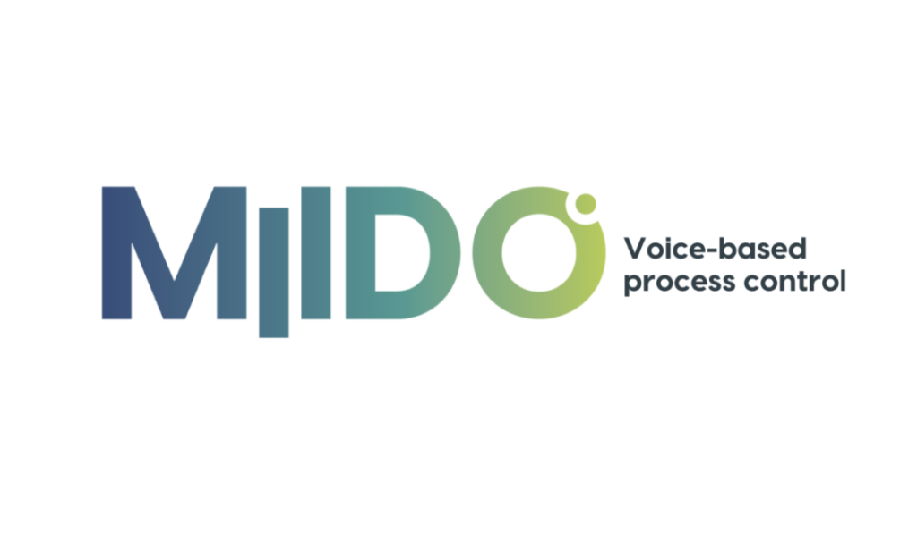 miido startup.connect 2026